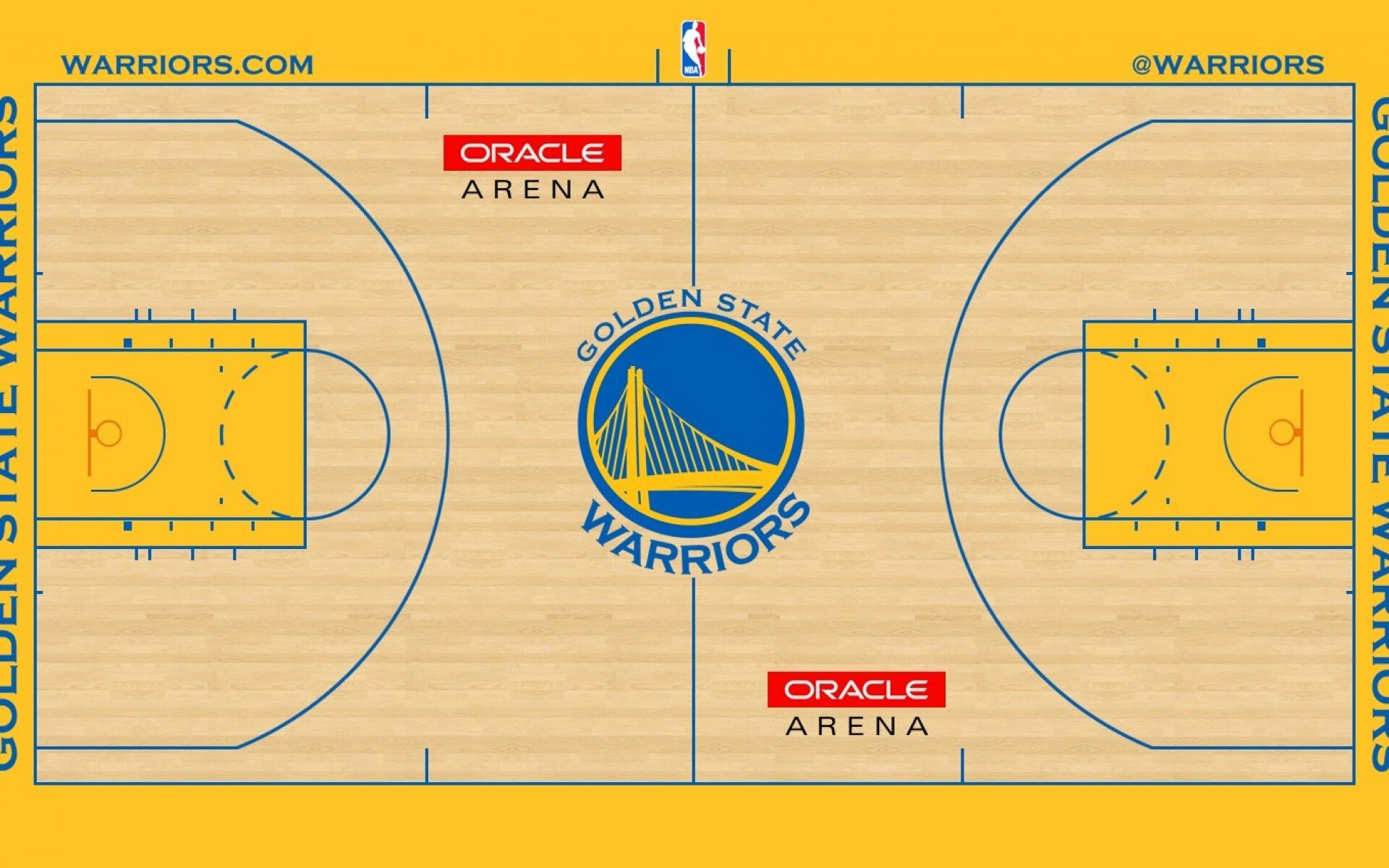 开云体育官方-英格兰举办篮球社区联赛，英格兰男子篮球队