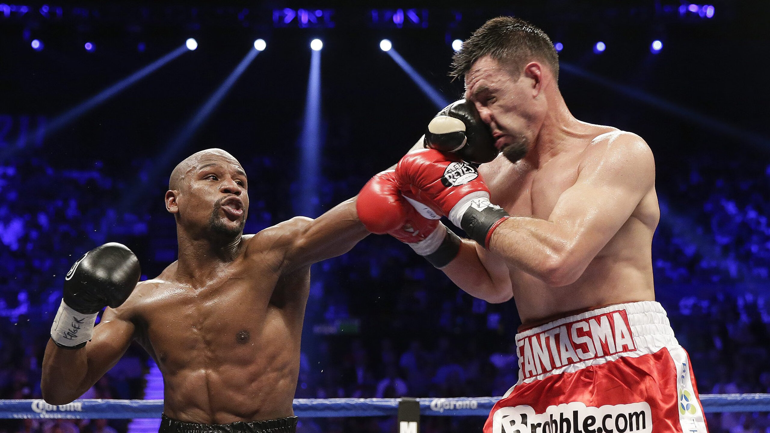 重要战役：季后赛悬念逐步揭晓，季后赛有什么意义