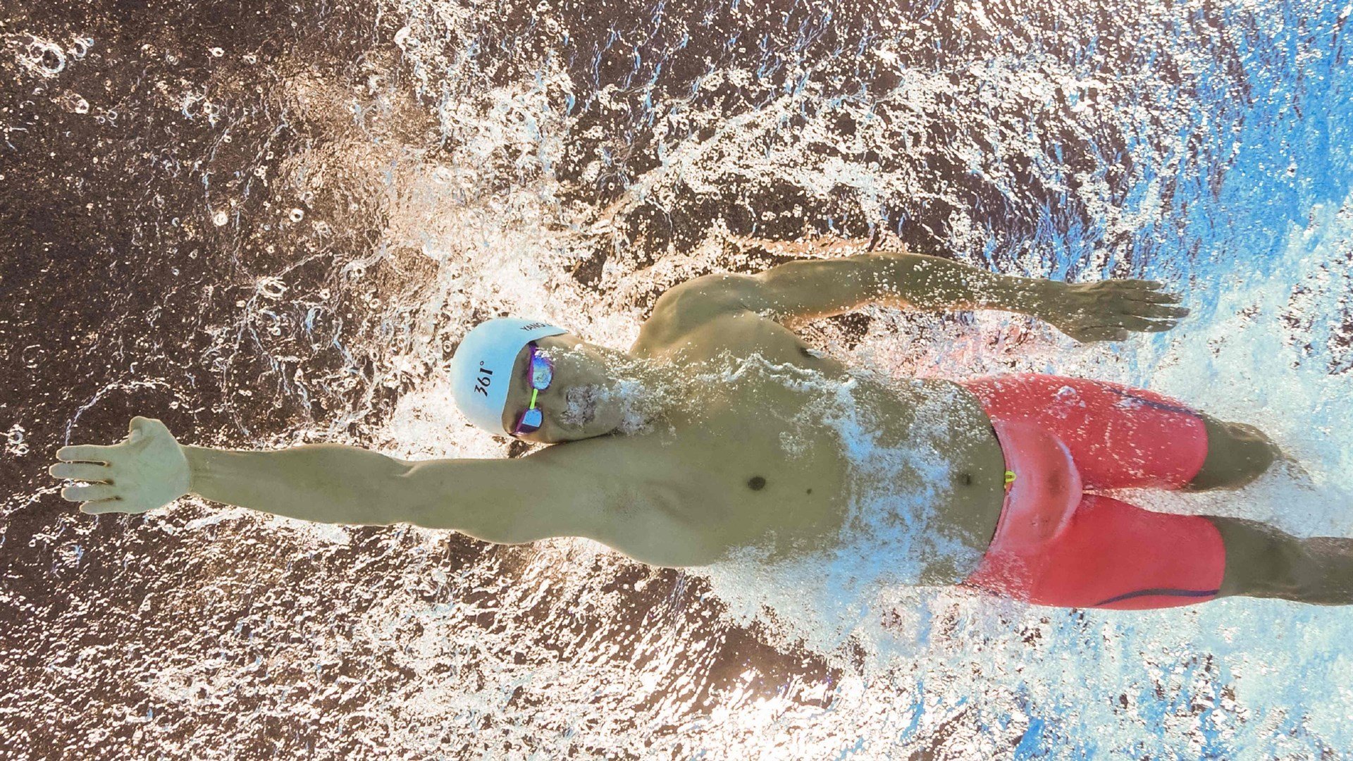 开云体育在线入口-青少年裁判员“能力+素养”双提升专项培训在行业中全面铺开，裁判的技能素质基础