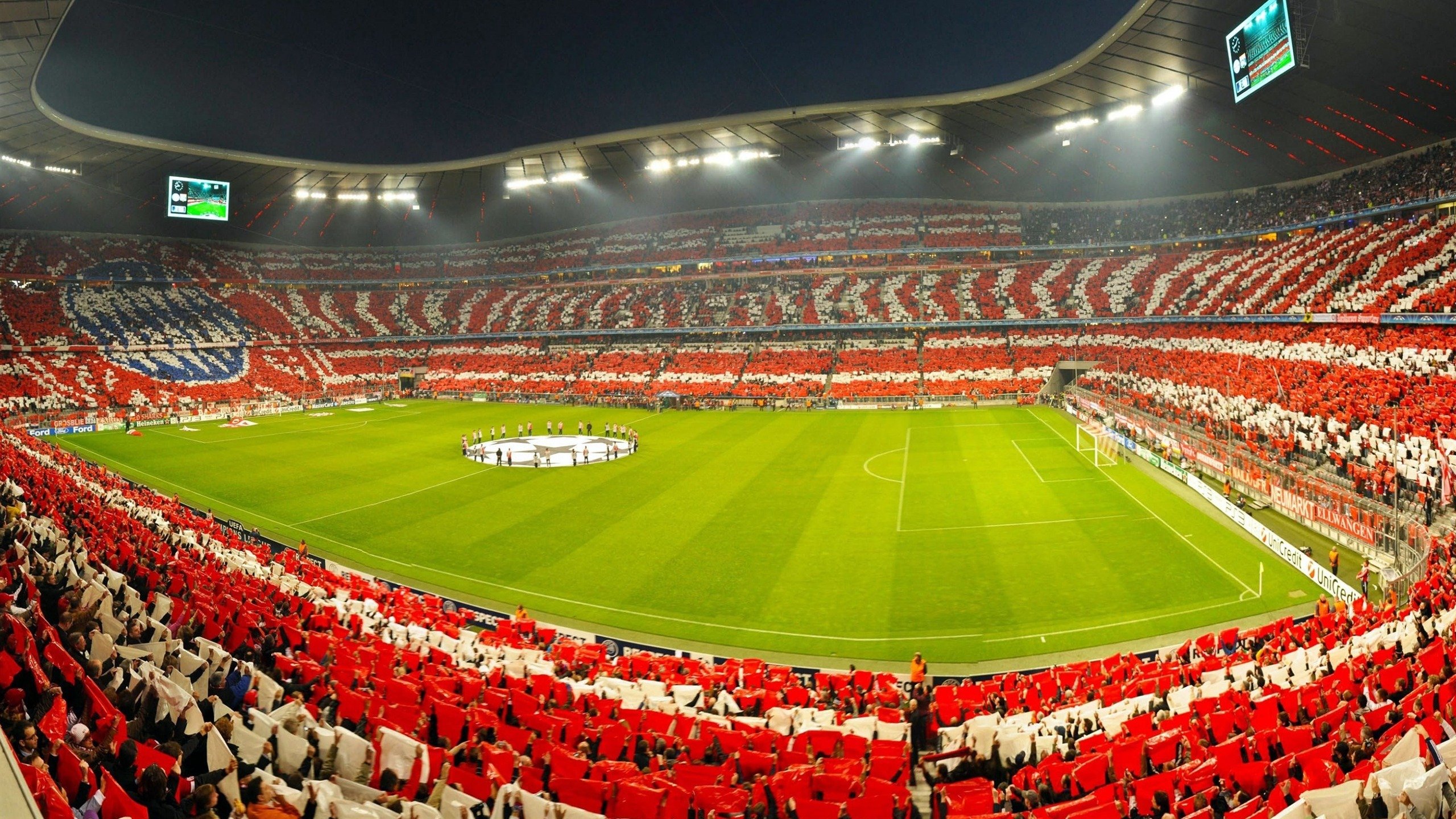 开云体育官方网站登陆-高尔夫大师赛：新秀夺冠，未来可期，高尔夫大师杯2020