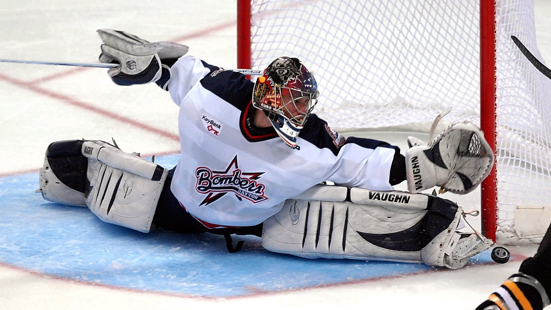 高尔夫大师赛：新秀夺冠，未来可期，高尔夫大师杯2020